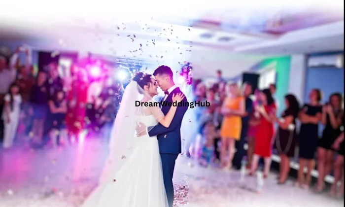 Saltellare Dance Studio